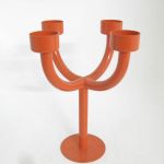 592 2231 CANDELABRA